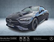 Mercedes CLE Aubière