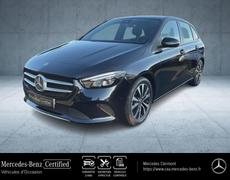 Mercedes Classe B Aubière