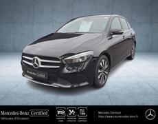 Mercedes Classe B Aubière