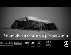 Mercedes GLC Aubière