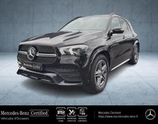 Mercedes GLE Aubière