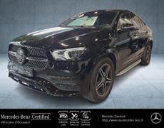 Mercedes GLE Aubière