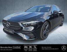 Mercedes Classe A
