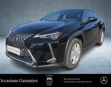 Lexus UX Aubière