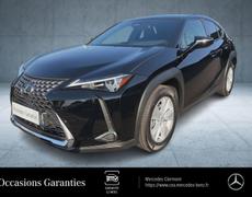 Lexus UX Aubière