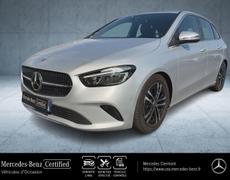 Mercedes Classe B Aubière