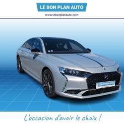 DS DS9 Hybrid E-Tense 225ch Rivoli+ occasion - Valence - photo 3/50