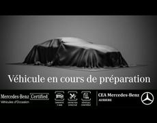 Mercedes CLA Aubière