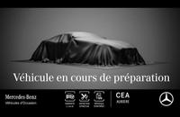 Mercedes Classe S 450 367ch EQ Boost Fascination L 4Matic 9G-Tronic Euro6d-T à Aubière