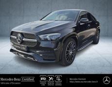 Mercedes GLE Aubière