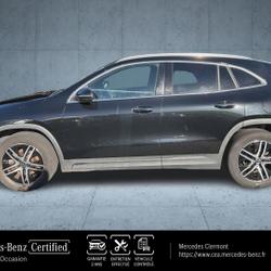 Mercedes GLA 200 163ch Business Line 7G-DCT occasion - Aubi&egrave;re - photo 3/35