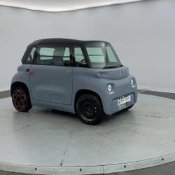 Citroen C Zero citroen ami Carcassonne