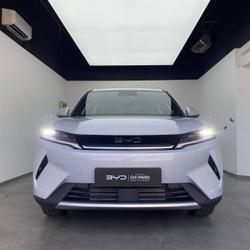 BYD Atto 2 1.5 DM-i Active occasion - &Eacute;cully - photo 2/21
