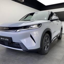 BYD Atto 2 1.5 DM-i Active occasion - &Eacute;cully - photo 3/21
