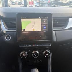 Renault Captur evolution E-Tech hybride 145 occasion - Carentan-les-Marais - photo 3/10
