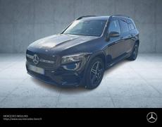 Mercedes GLB Avermes