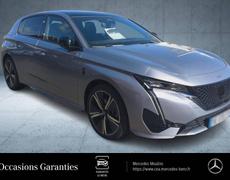 Peugeot 308 III Phase 1 Avermes