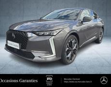 DS DS4 Aubière