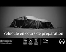 Mercedes GLA Aubière