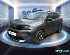 Citroen C5 Aircross Béthune