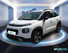 Citroen C3 Aircross Béthune
