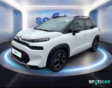 Citroen C3 Aircross Béthune