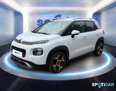 Citroen C3 Aircross Béthune