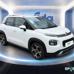 Citroen C3 Aircross BlueHDi 100ch S&S Shine E6.d-TEMP B&eacute;thune