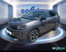 Citroen C5 Aircross Béthune