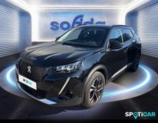 Peugeot 2008 Béthune
