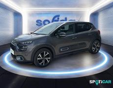 Citroen C3 Béthune