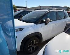 Citroen C3 Aircross Béthune