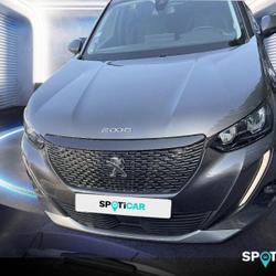 Peugeot 2008 1.2 PureTech 130ch S&S Roadtrip EAT8 B&eacute;thune