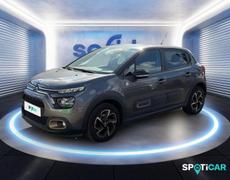 Citroen C3 Béthune