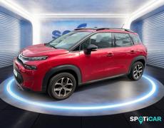 Citroen C3 Aircross Béthune