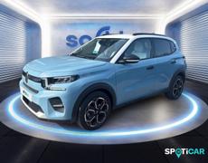 Citroen C3 Béthune