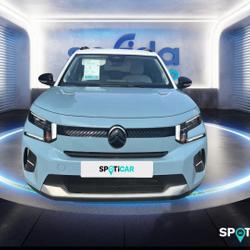 Citroen C3 1.2 Turbo 100ch MAX occasion - B&eacute;thune - photo 2/22