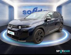 Citroen C5 Aircross Béthune