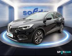 Renault Kadjar Béthune