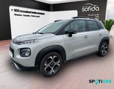 Citroen C3 Aircross Loos-en-Gohelle