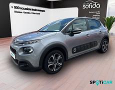 Citroen C3 Loos-en-Gohelle