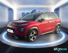 Citroen C3 Aircross Loos-en-Gohelle