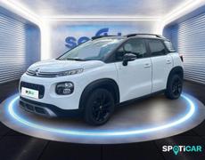 Citroen C3 Aircross Loos-en-Gohelle