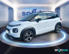 Citroen C3 Aircross Loos-en-Gohelle