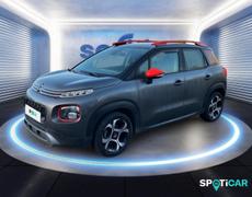 Citroen C3 Aircross Loos-en-Gohelle