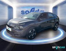 Citroen C4 Loos-en-Gohelle