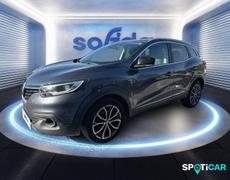 Renault Kadjar Loos-en-Gohelle