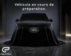 Land Rover Range Rover Sport Epagny Metz-Tessy