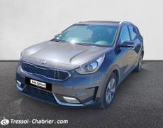 Kia Niro Carcassonne