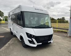 Integral Rapido Lèves